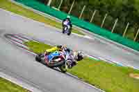 Brno;event-digital-images;motorbikes;no-limits;peter-wileman-photography;trackday;trackday-digital-images